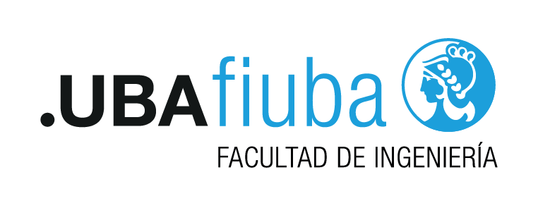 UBA FIUBA